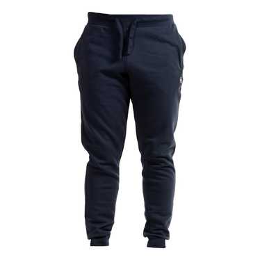 Sergio Tacchini Trousers - image 1