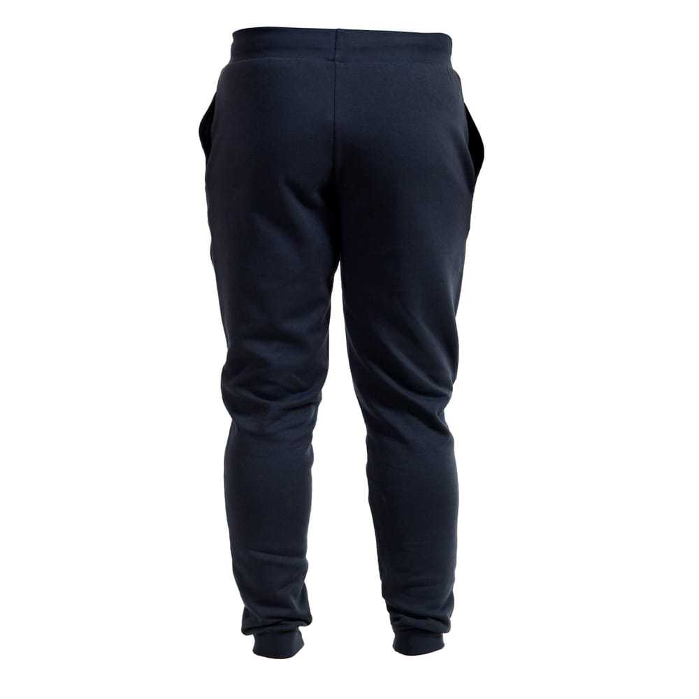 Sergio Tacchini Trousers - image 2