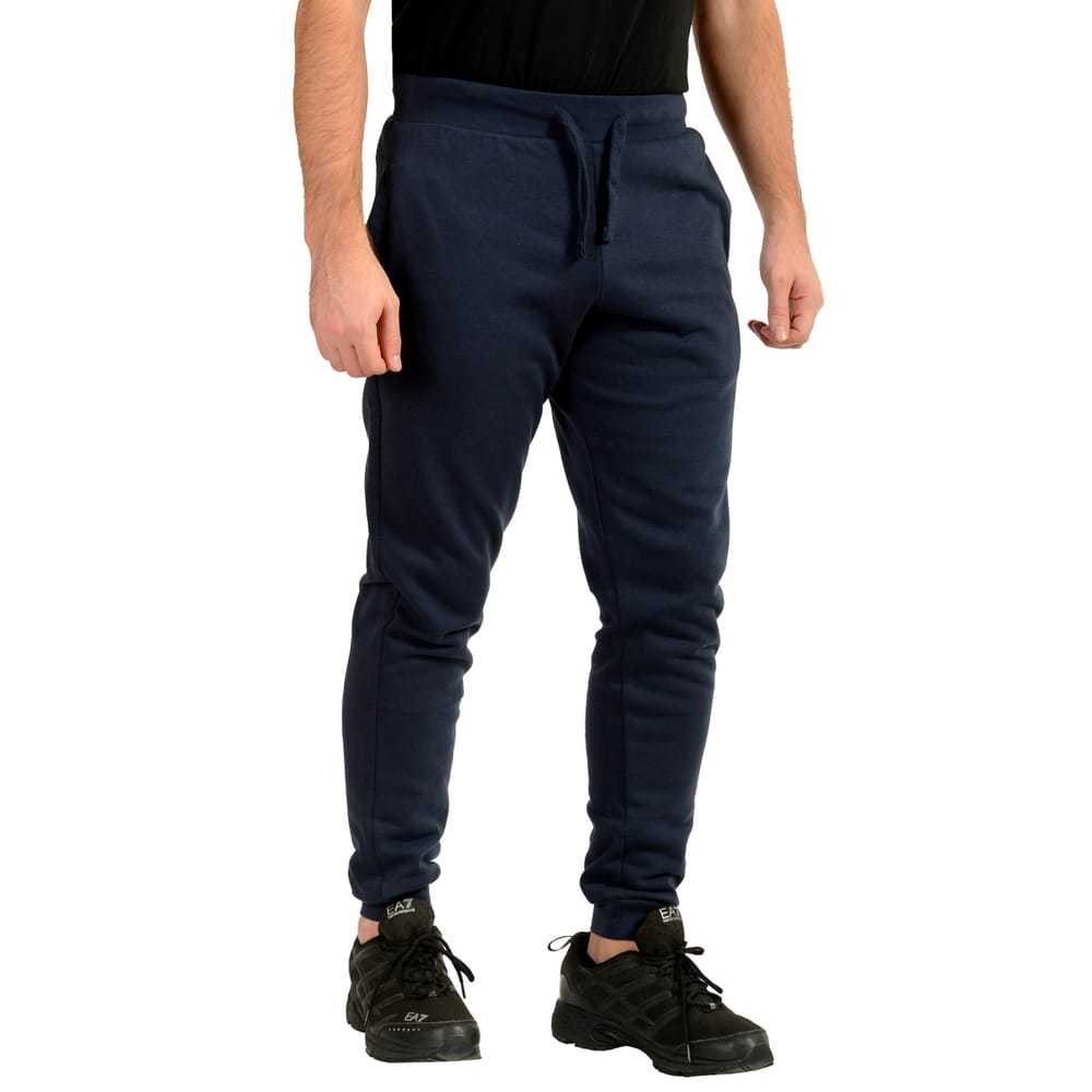 Sergio Tacchini Trousers - image 3