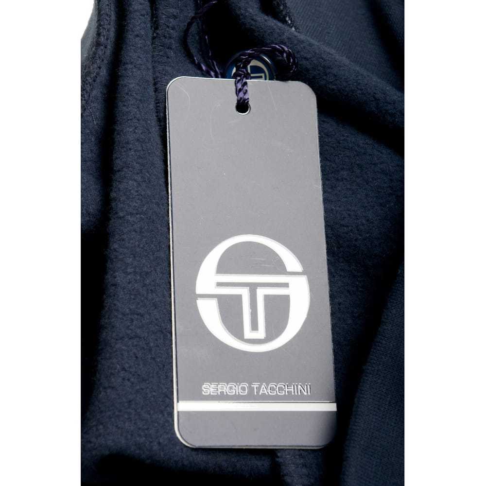 Sergio Tacchini Trousers - image 4