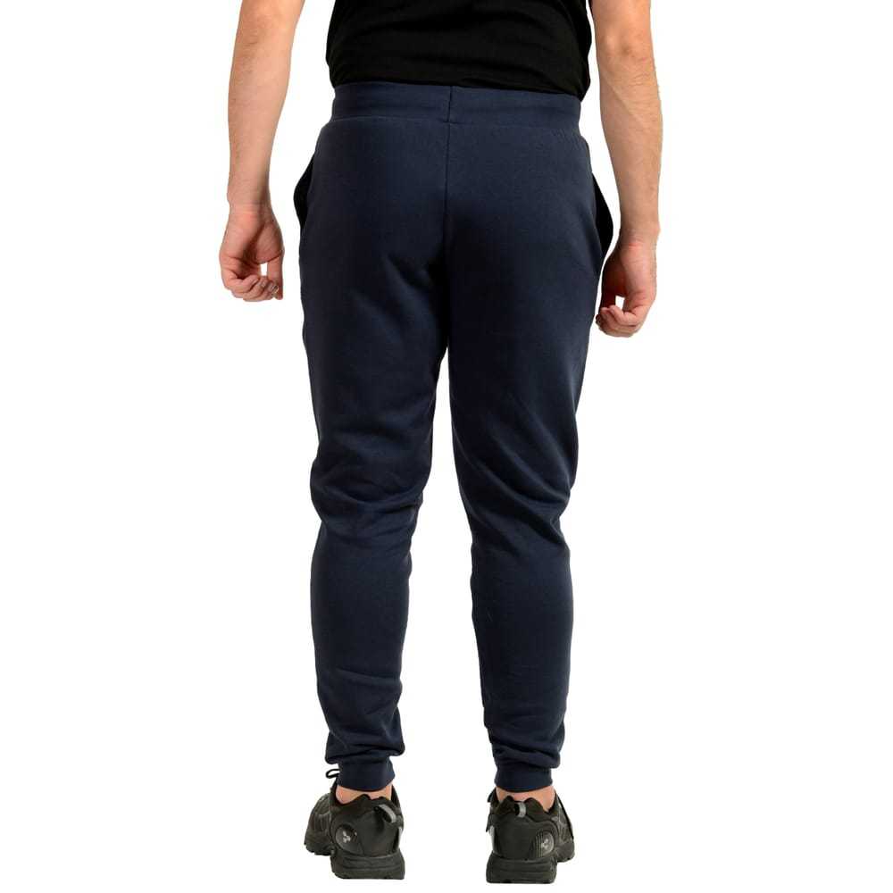 Sergio Tacchini Trousers - image 6