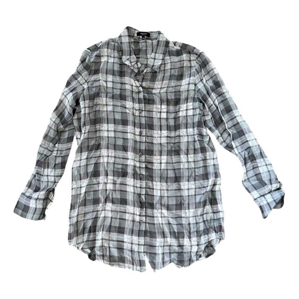 Babaton Silk blouse - image 1