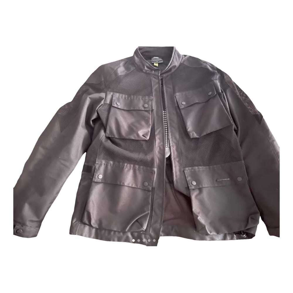 Spidi Jacket - image 1