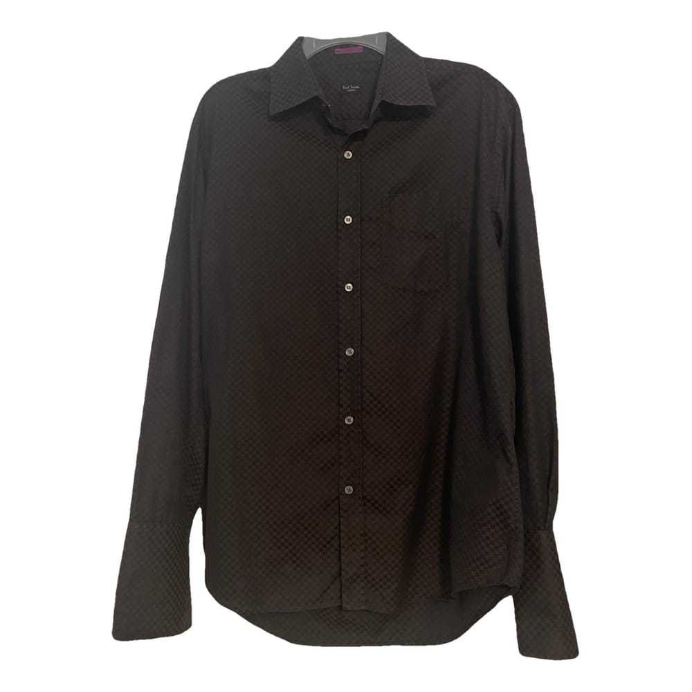 Paul Smith Shirt - image 1