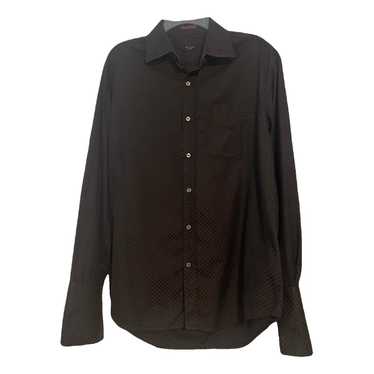 Paul Smith Shirt - image 1