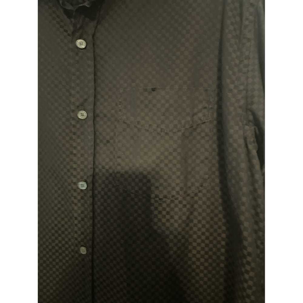 Paul Smith Shirt - image 5