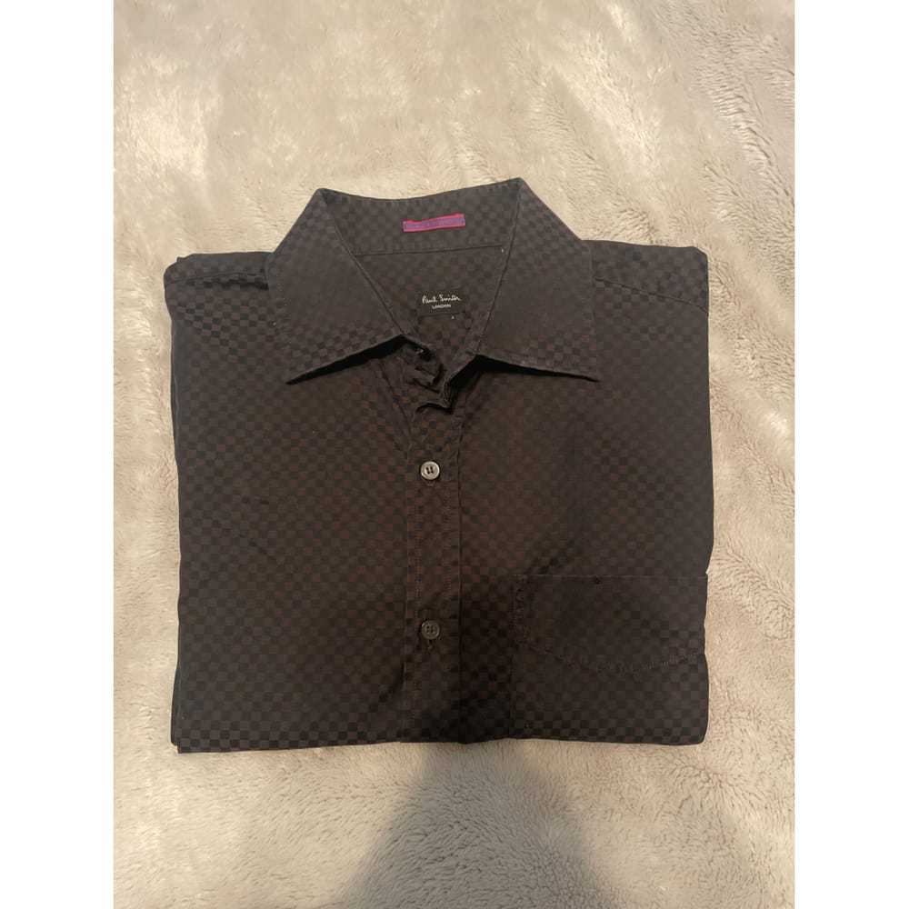 Paul Smith Shirt - image 7