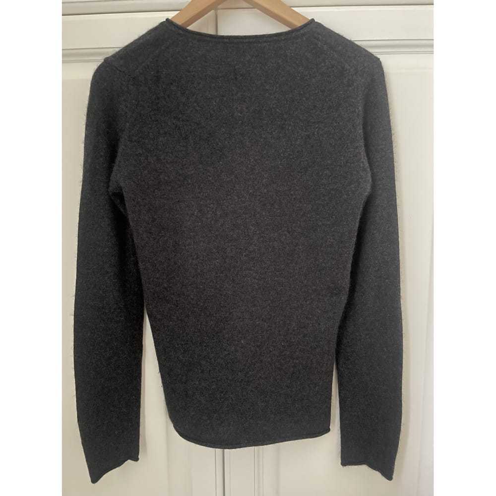 Galeries Lafayette Cashmere jumper - image 3