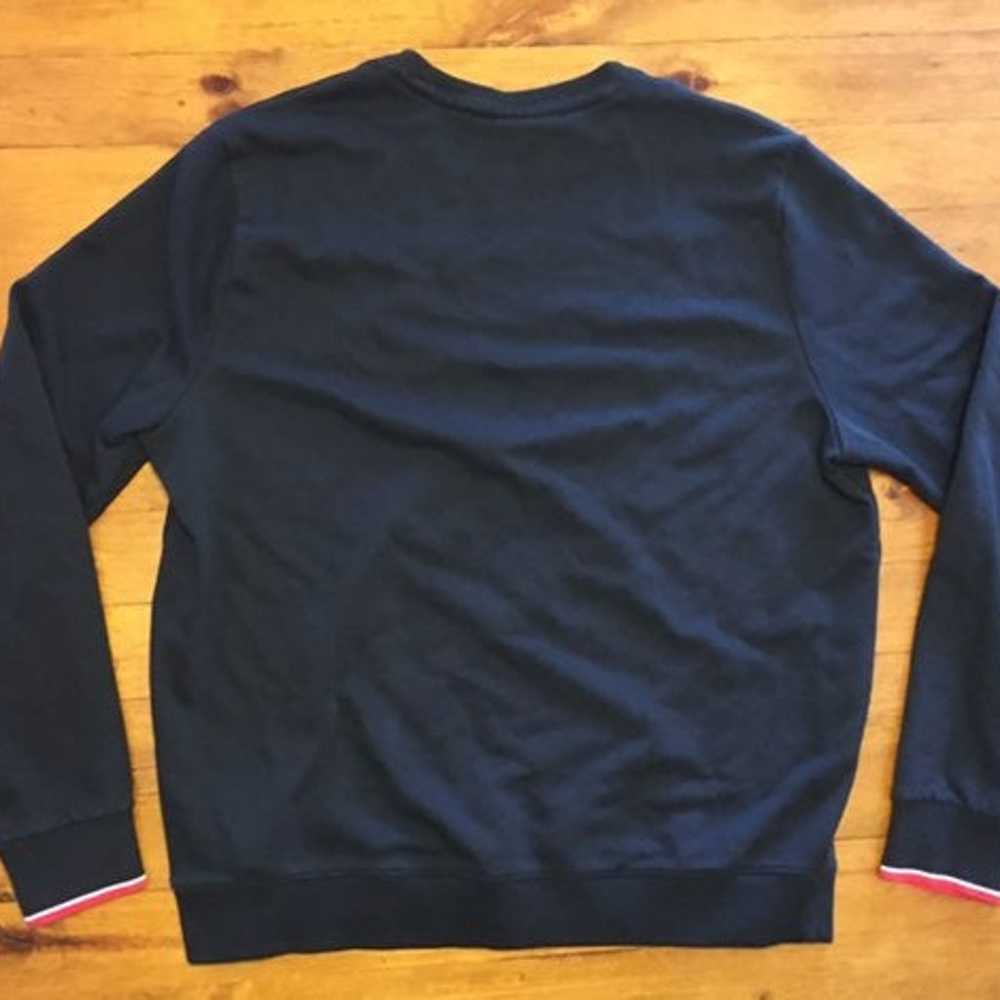 FILA Sweatshirt Size XL - image 6