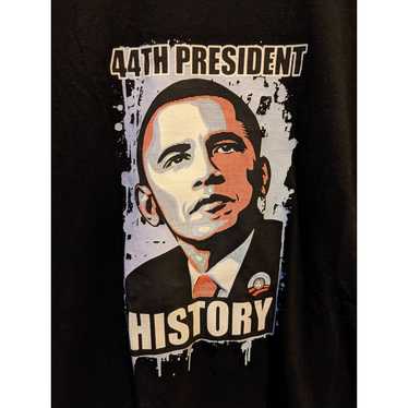 The Unbranded Brand Barack Obama 44th USA Preside… - image 1