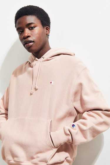 Champion × Urban Outfitters Champion Reverse Weave