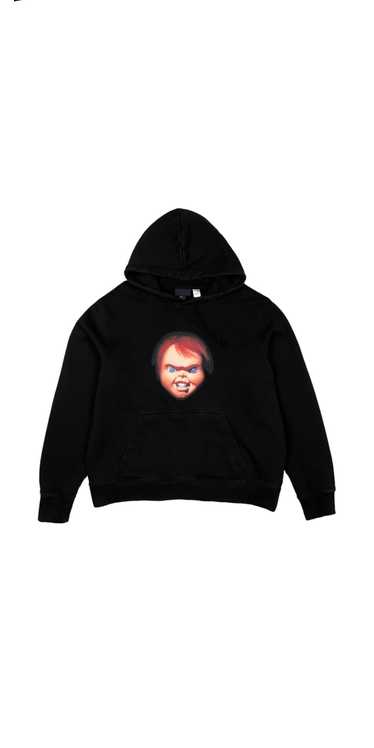 H&m chucky clearance hoodie