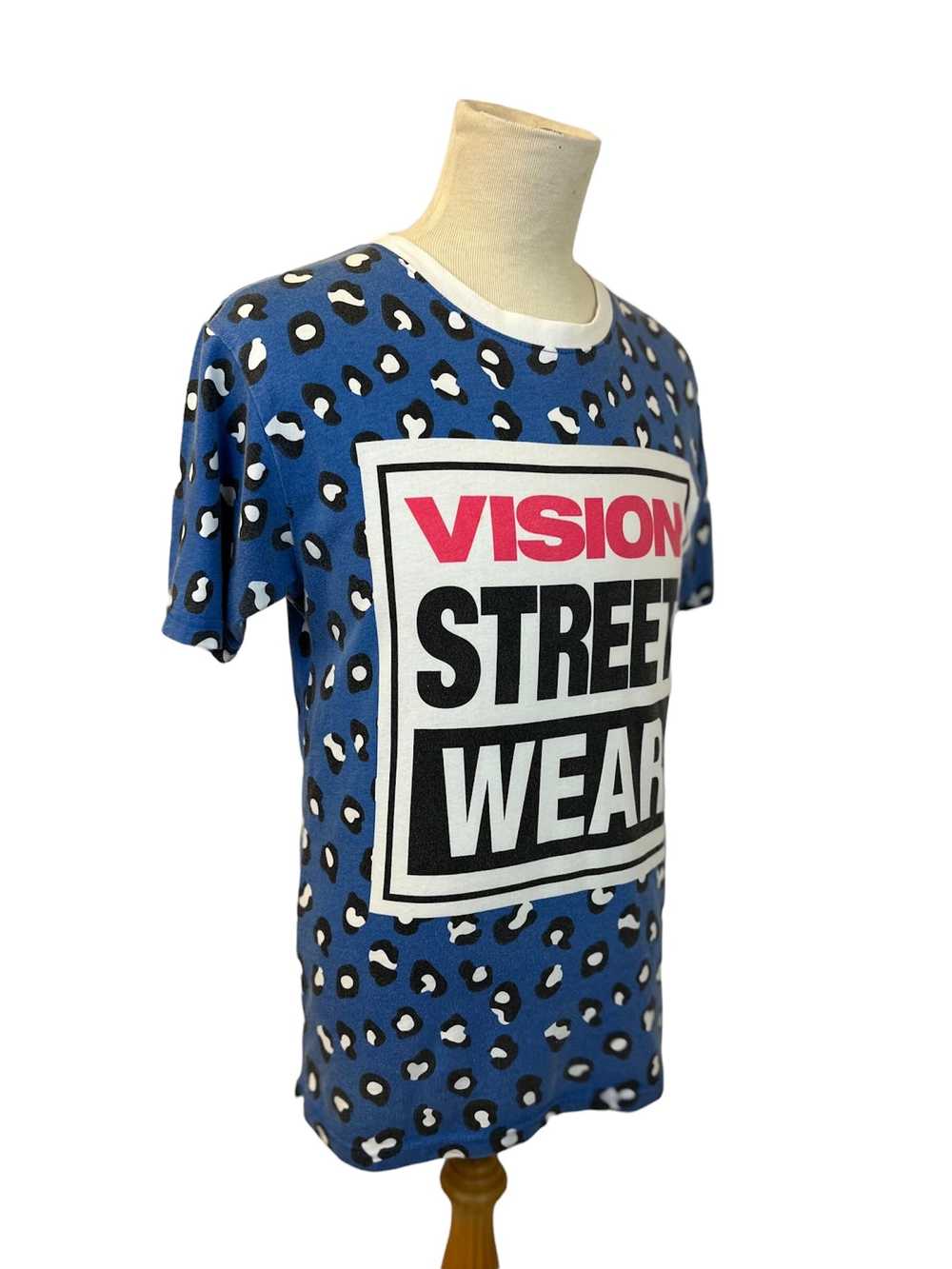 Streetwear × Vintage × Vision Streetwear Vintage … - image 4