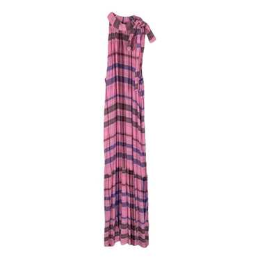 Apiece Apart Mid-length dress