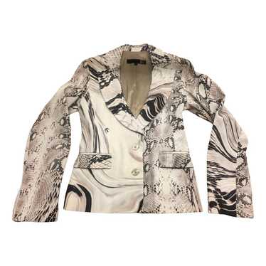 Just Cavalli Suit jacket - image 1