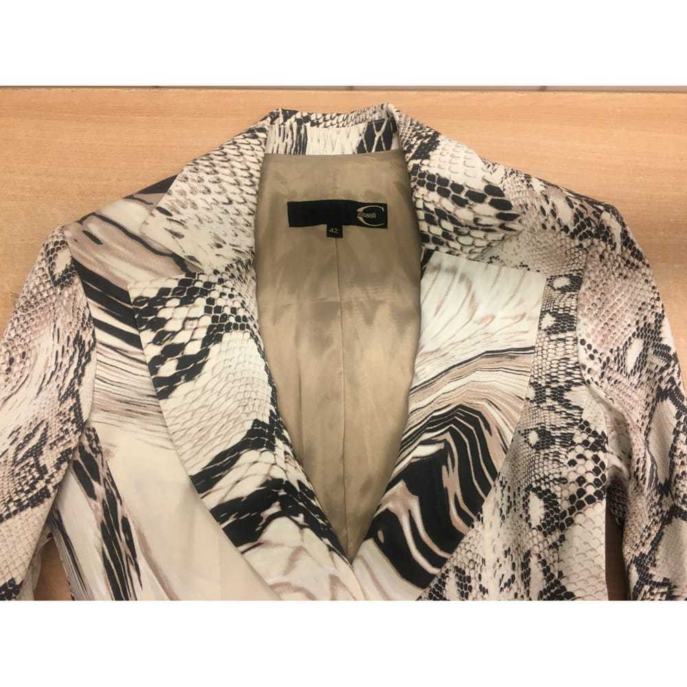 Just Cavalli Suit jacket - image 2