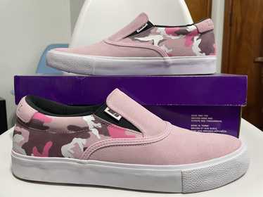 Nike Nike SB Verona Leticia Bufoni - image 1