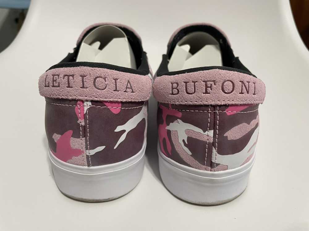 Nike Nike SB Verona Leticia Bufoni - image 4