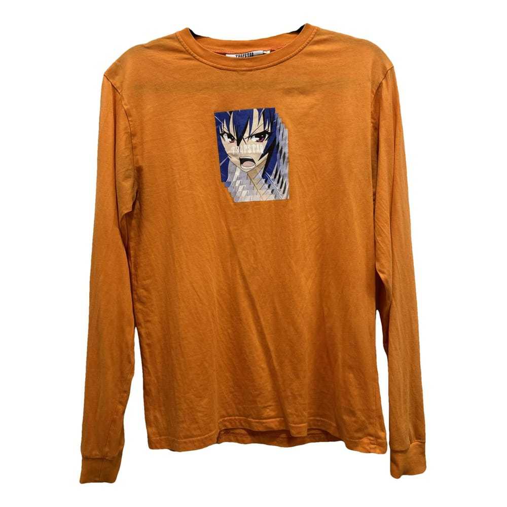 Trapstar Polo shirt Gem