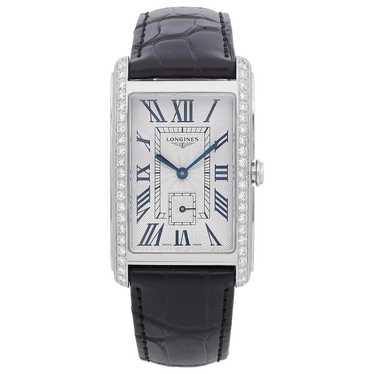 Longines Watch - image 1