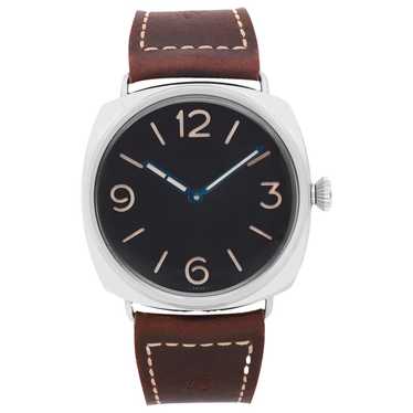 Panerai Watch