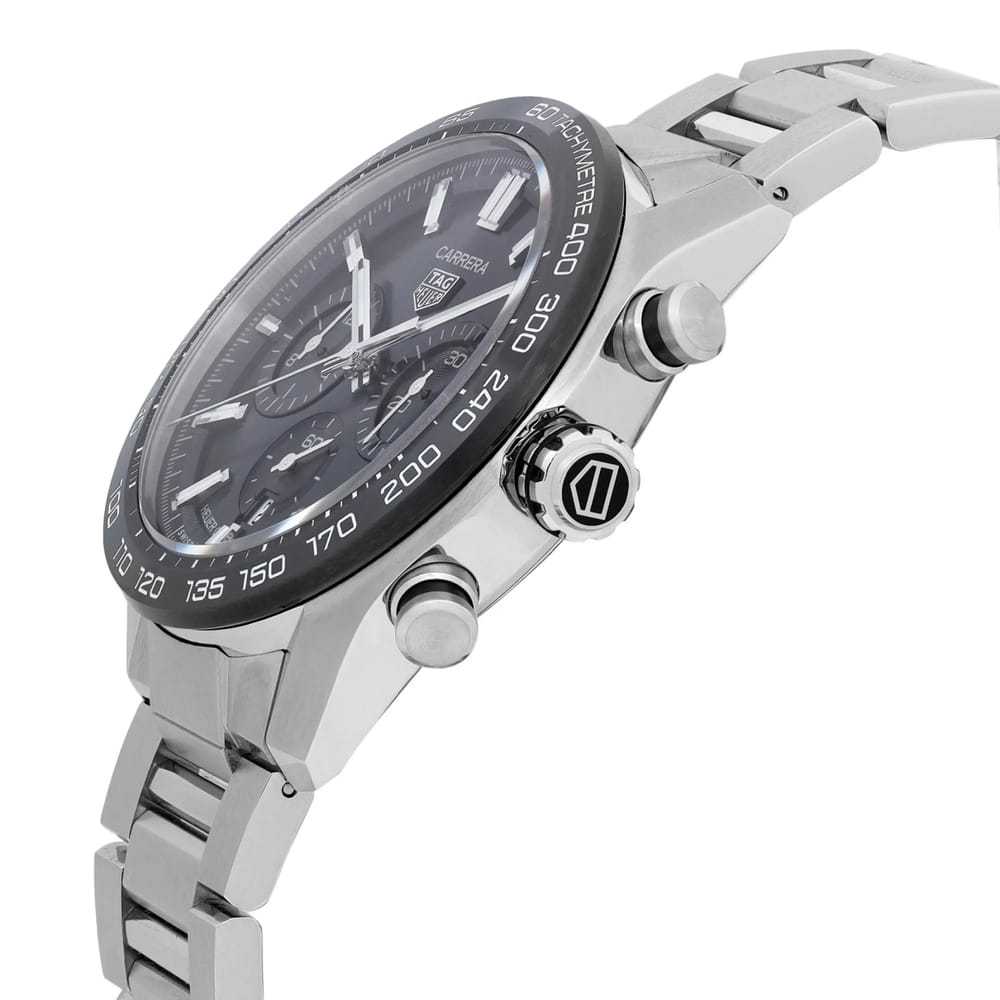 Tag Heuer Watch - image 3