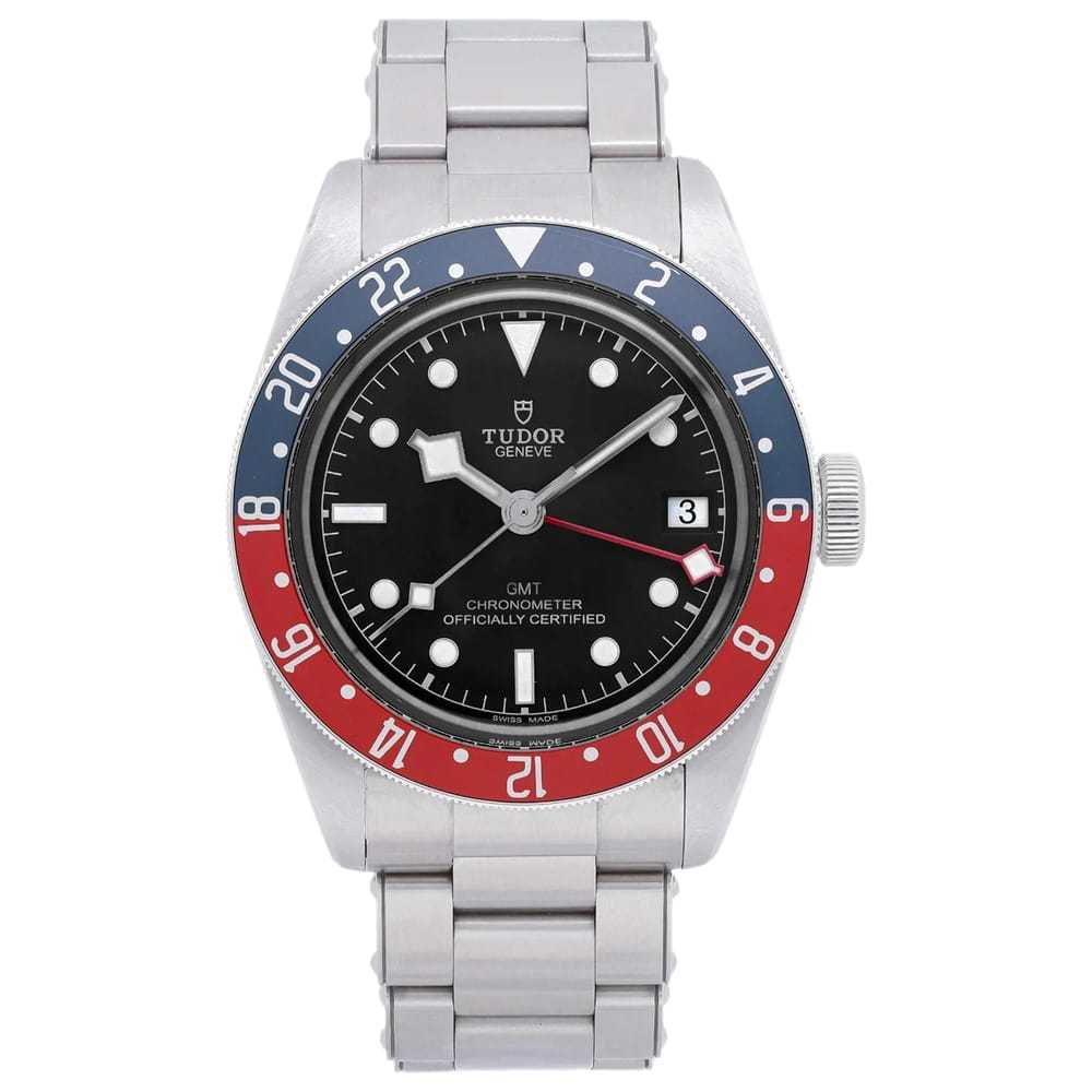 Tudor Watch - image 1