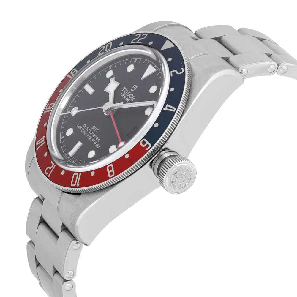 Tudor Watch - image 3