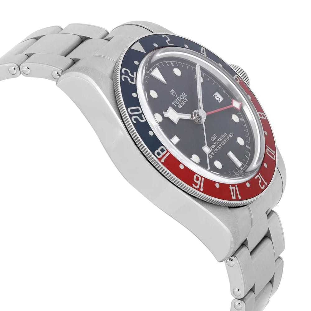 Tudor Watch - image 4