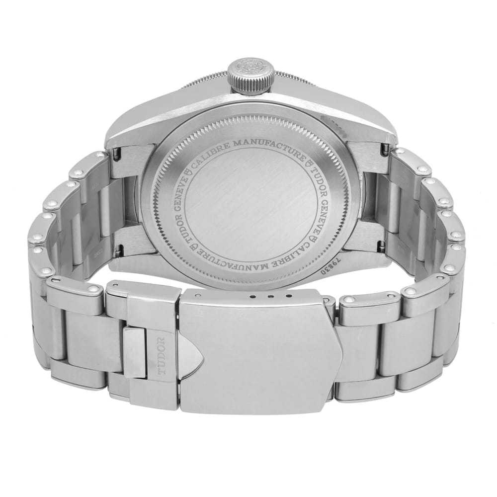 Tudor Watch - image 5