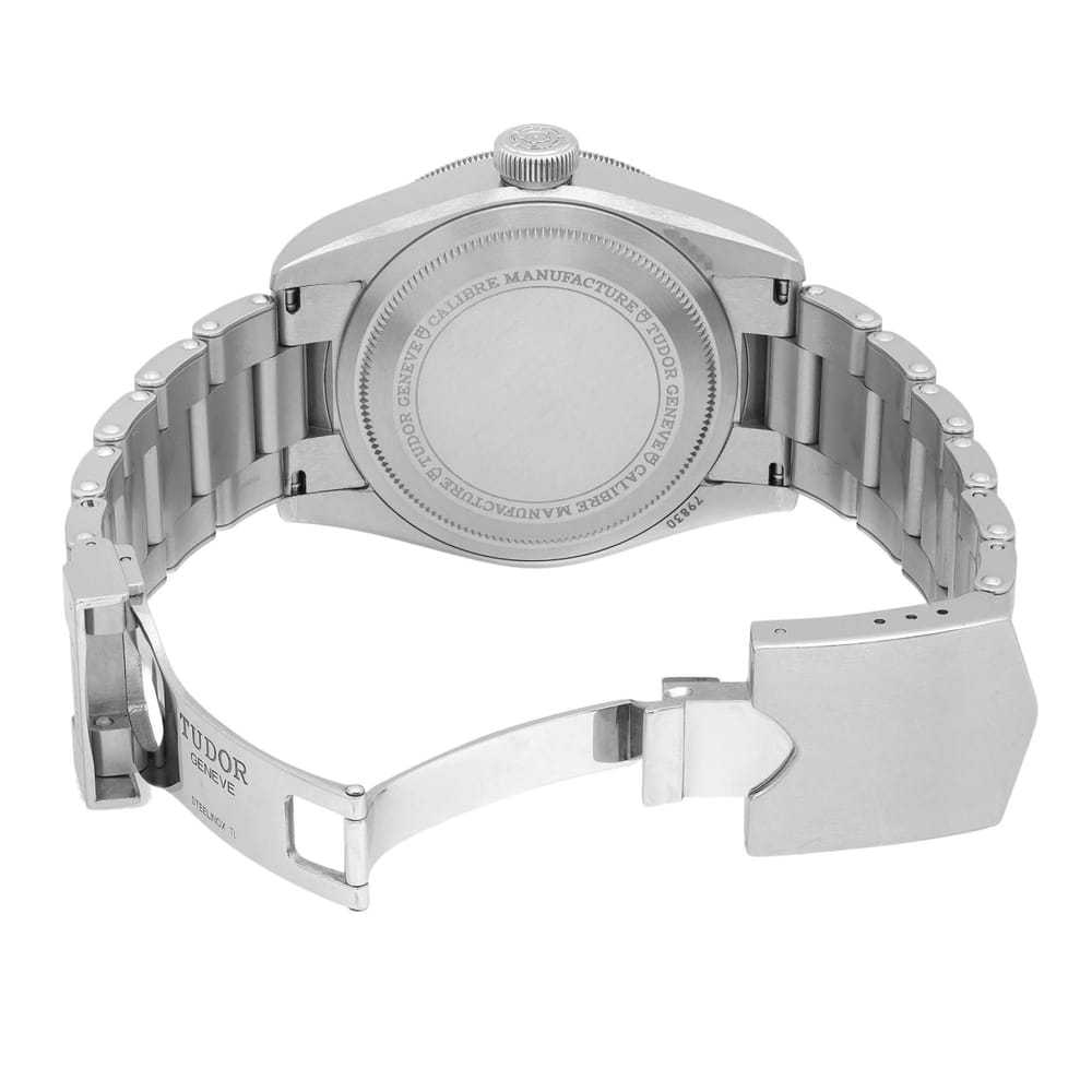 Tudor Watch - image 6