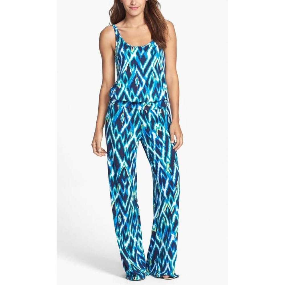 Tart Jumpsuit - image 10