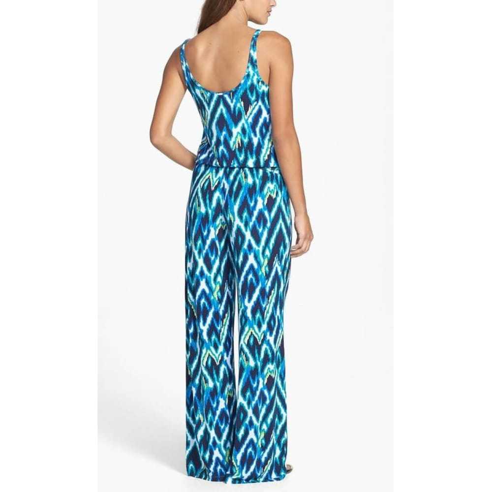 Tart Jumpsuit - image 11