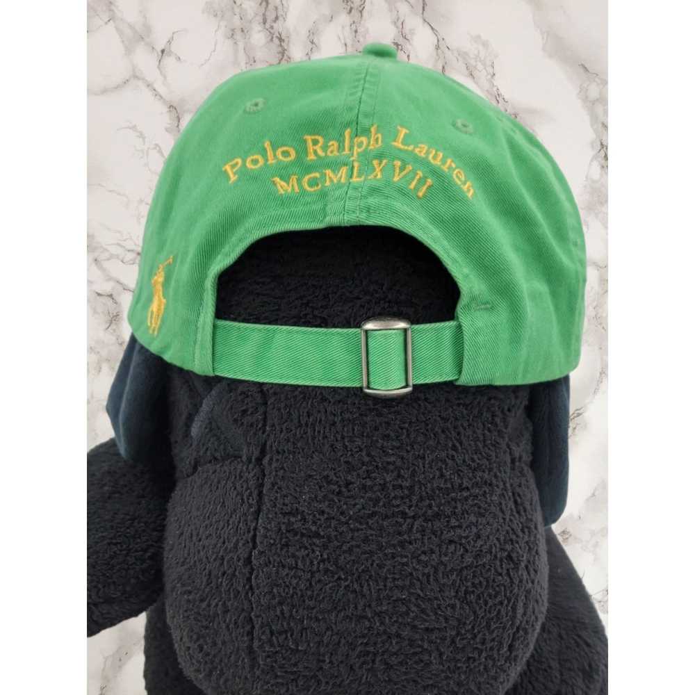 Polo Ralph Lauren × Rare × Vintage RARE x Polo Ra… - image 6