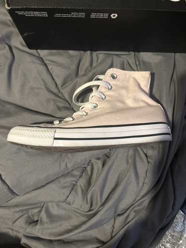 Converse Converse - image 1