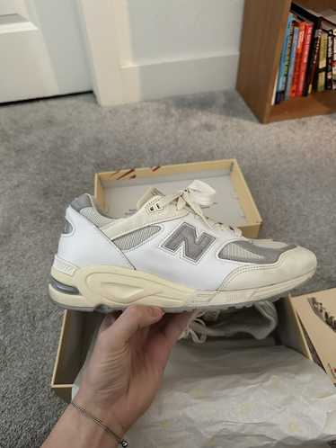 Ald 990v2 best sale