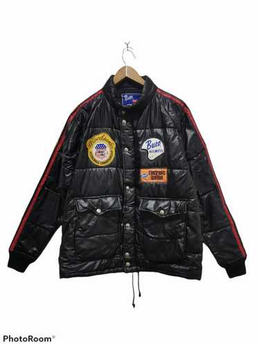 Buco THE REAL McCOY‘S MECHANIC JACKET M BJ24004_BLK_PI_23_01_0045.jpg?