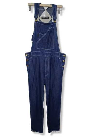 サロペット・オーバーオール・オールインワン Vintage Issey miyake overall Vintage Issey miyake overall