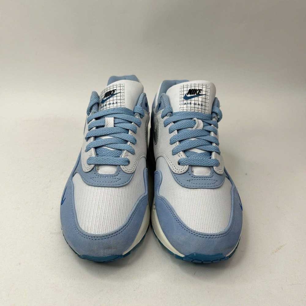 Nike Nike Air Max 1 Premium Air Max Day “Blueprin… - image 2