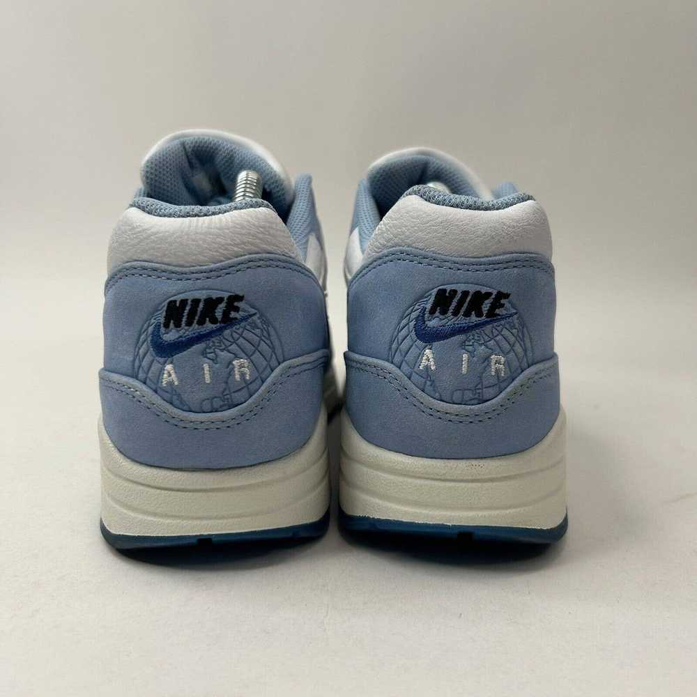 Nike Nike Air Max 1 Premium Air Max Day “Blueprin… - image 4