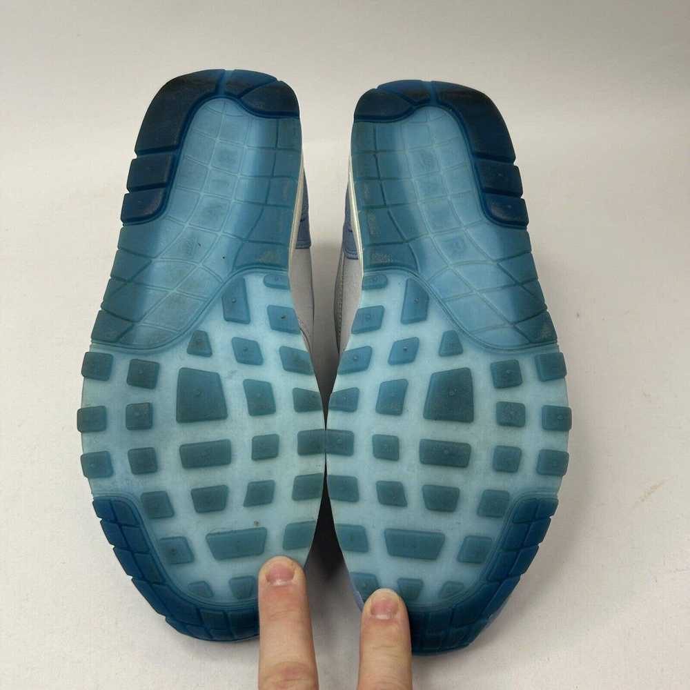 Nike Nike Air Max 1 Premium Air Max Day “Blueprin… - image 7