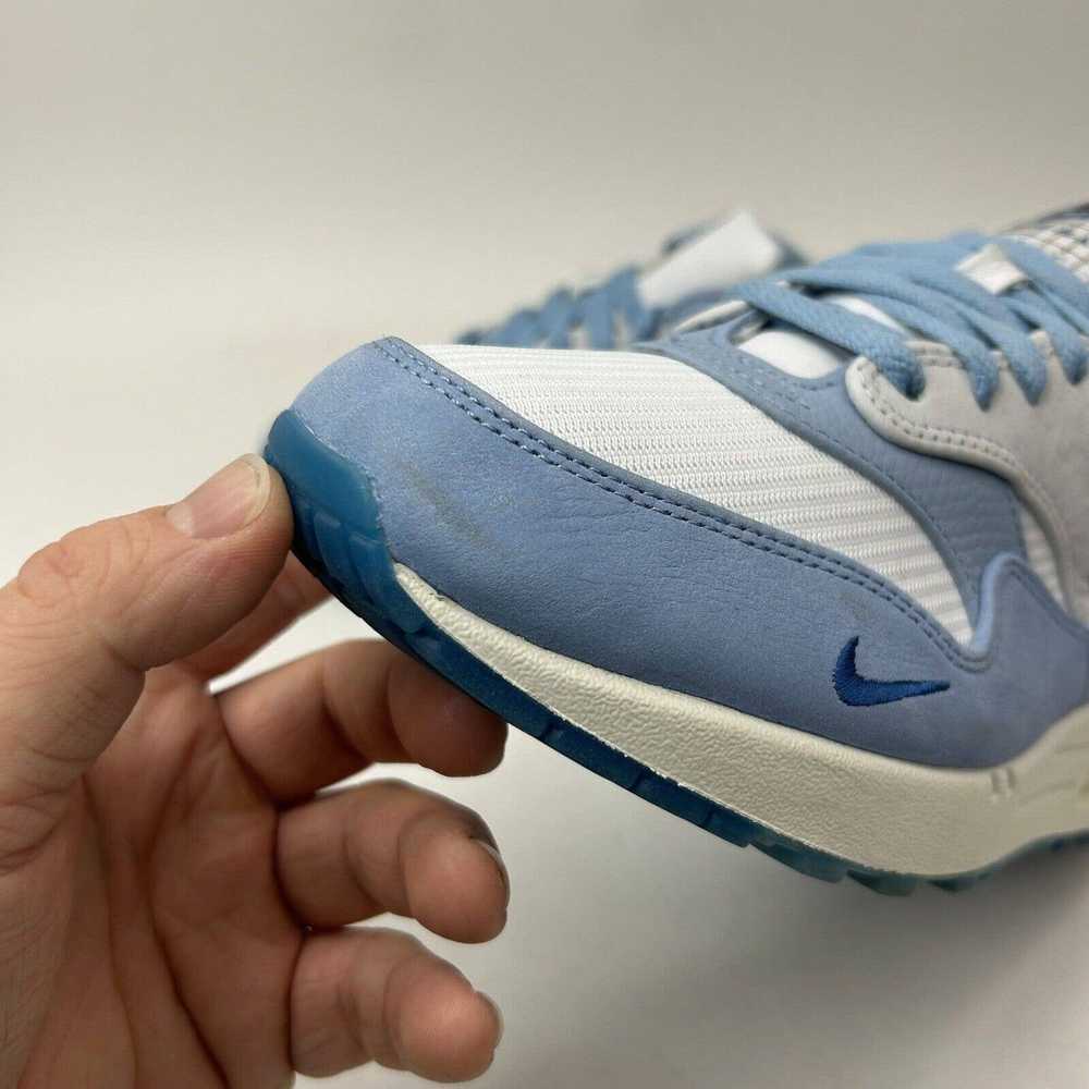 Nike Nike Air Max 1 Premium Air Max Day “Blueprin… - image 9