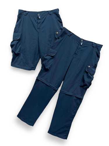 Nike Women ACG Storm Clad Ski Winter Utility Pants Size XL Beige for sale  online