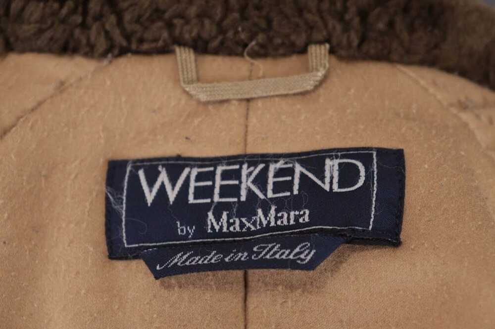 Avant Garde × Designer × Weekend Max Mara WEEKEND… - image 7