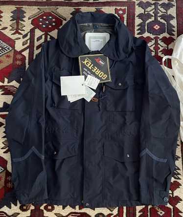 Visvim visvim gore tex - Gem Visvim visvim gore tex - Gem