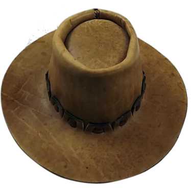 1970s Brother Gambit Slick Trading Co Mich Mens L… - image 1