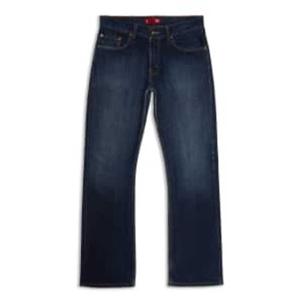 Levi's 503 Regular Bootcut - Original - image 1