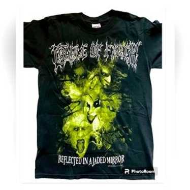 Vintage cradle of filth - Gem