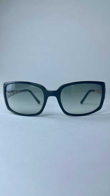 Salvatore Ferragamo Vintage Sunglasses