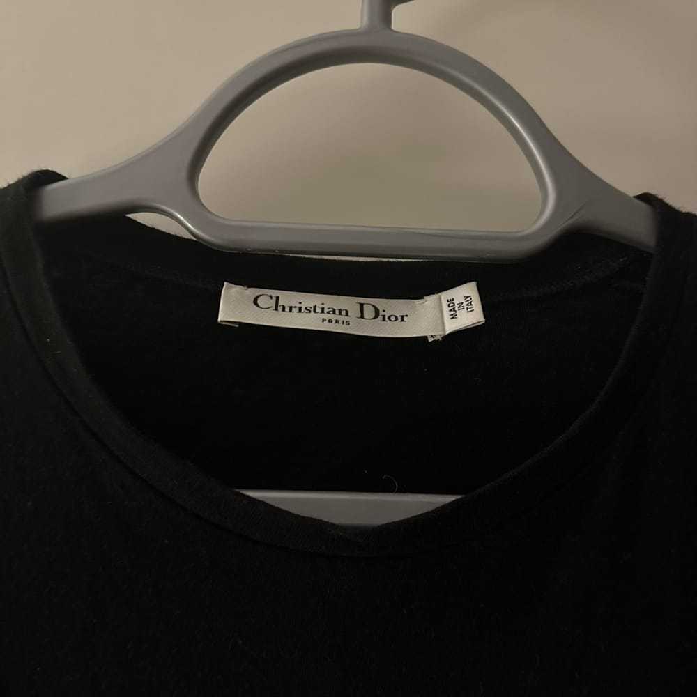 Dior We Should All Be Feminists t-shirt - image 3